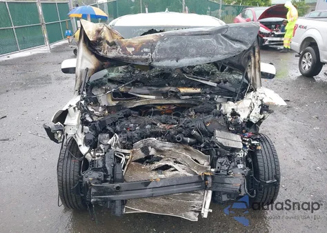 2022 Kia Soul Lx/X Line/S from USA, damaged, VIN KNDJ23AU0N7178149